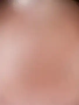 Ayush pussy fucker online show from November 15, 2025, 10:30 am