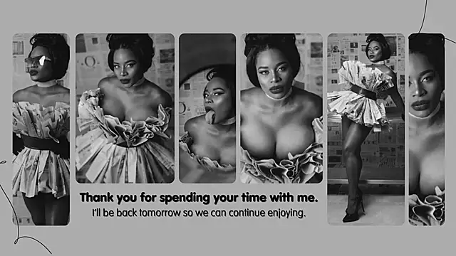 Snapshot of SammyDesire_10 chatting on April 27, 2026, 4:05 pm SammyDesire 10 online show from April 27, 2026, 4:05 pm