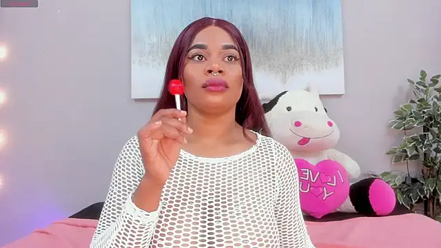 Snapshot of SammyDesire_10 chatting on December 5, 2025, 7:34 pm SammyDesire 10 online show from December 5, 2025, 7:34 pm