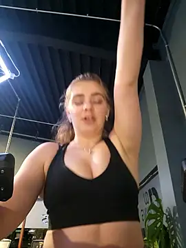 Amesthyst destiny online show from January 8, 2026, 3:23 am