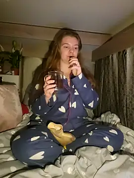 Amesthyst destiny online show from November 30, 2025, 2:12 am