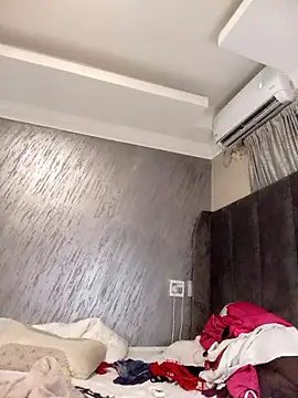 Hotytoty26 online show from November 15, 2025, 6:23 pm