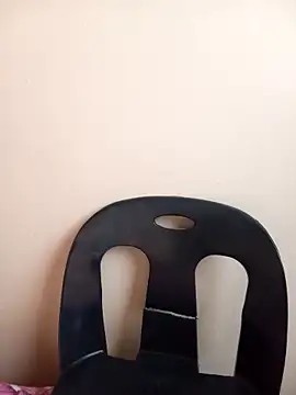 Hotytoty26 online show from February 9, 2026, 10:35 am