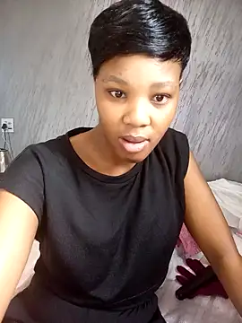 Hotytoty26 online show from November 8, 2025, 6:50 am