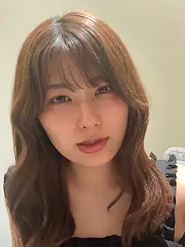 miharu01 online show from June 30, 2026, 2:06 pm