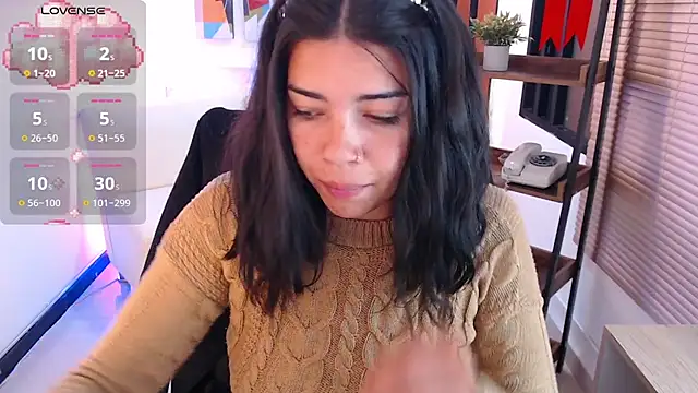 dangel noir6 online show from February 13, 2026, 11:54 am