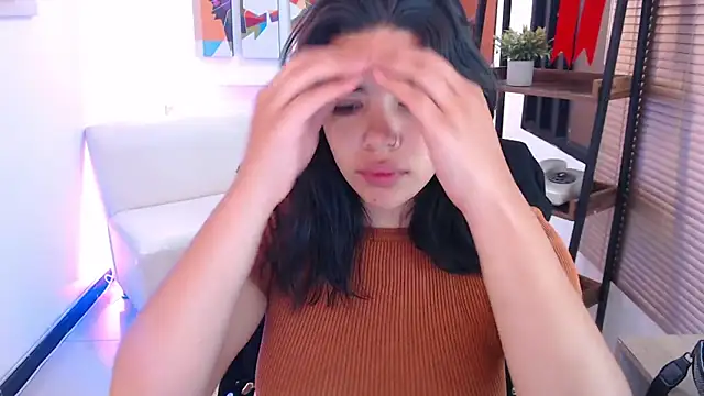 dangel noir6 online show from March 13, 2026, 11:48 am