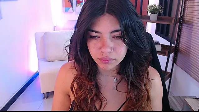 dangel noir6 online show from September 25, 2025, 12:00 pm