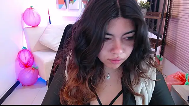 dangel noir6 online show from October 18, 2025, 11:23 am