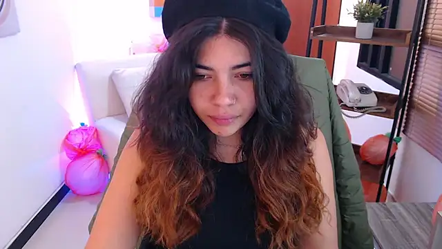 dangel noir6 online show from November 11, 2025, 11:27 am