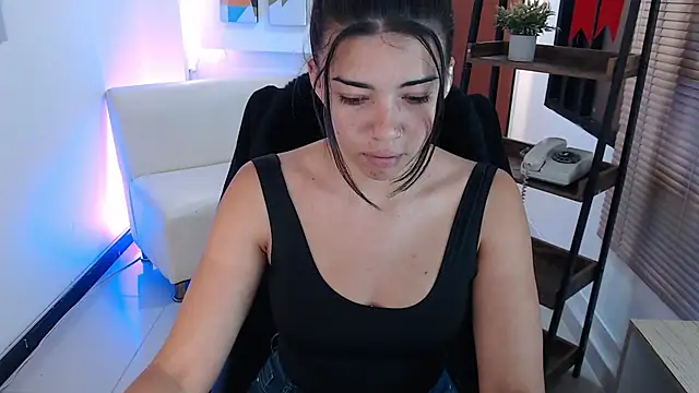 dangel noir6 online show from February 16, 2026, 11:53 am