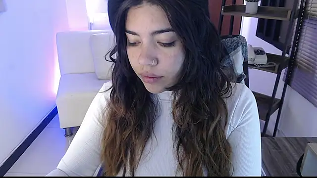 dangel noir6 online show from October 1, 2025, 11:58 am