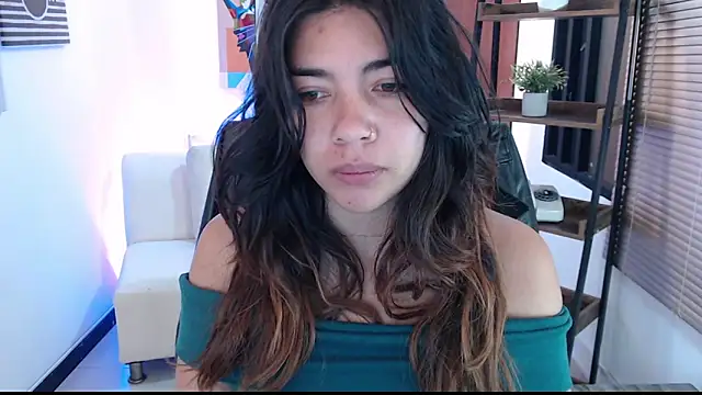 dangel noir6 online show from September 22, 2025, 12:00 pm