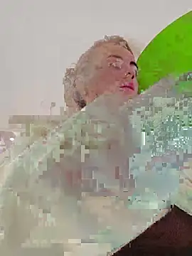 Snapshot of Sairy_ chatting on February 10, 2026, 7:46 pm Sairy online show from February 10, 2026, 7:46 pm