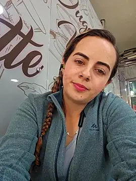 Sairy  online show from May 29, 2026, 7:53 pm