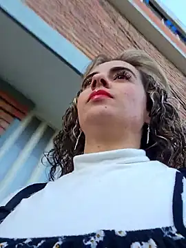 Snapshot of Sairy_ chatting on January 17, 2026, 10:24 pm Sairy online show from January 17, 2026, 10:24 pm