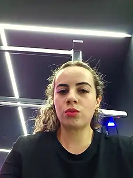 Snapshot of Sairy_ chatting on January 18, 2026, 6:55 pm Sairy online show from January 18, 2026, 6:55 pm