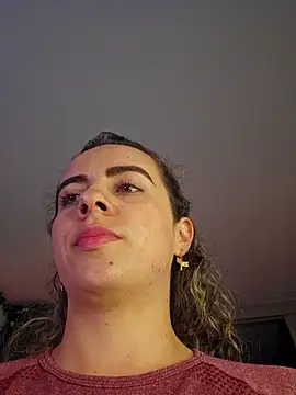 Snapshot of Sairy_ chatting on February 19, 2026, 4:20 am Sairy online show from February 19, 2026, 4:20 am