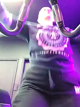 Snapshot of Sairy_ chatting on February 13, 2026, 11:38 pm Sairy online show from February 13, 2026, 11:38 pm