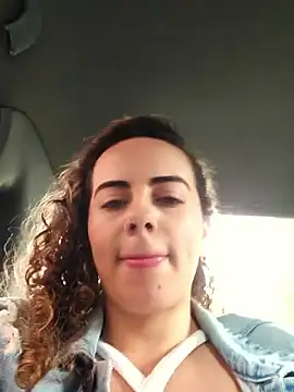 Sairy  online show from March 29, 2026, 10:33 pm