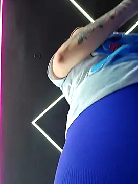 Snapshot of Sairy_ chatting on February 20, 2026, 8:44 pm Sairy online show from February 20, 2026, 8:44 pm