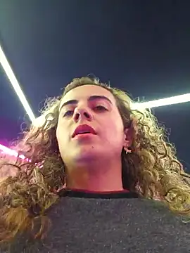 Snapshot of Sairy_ chatting on February 17, 2026, 9:34 pm Sairy online show from February 17, 2026, 9:34 pm