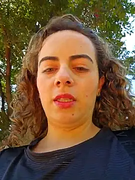 Snapshot of Sairy_ chatting on March 1, 2026, 3:23 pm Sairy online show from March 1, 2026, 3:23 pm