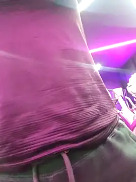 Sairy  online show from January 16, 2026, 1:42 am