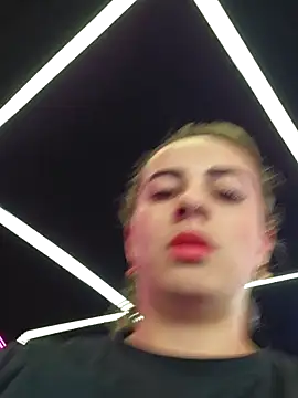 Snapshot of Sairy_ chatting on January 31, 2026, 9:24 pm Sairy online show from January 31, 2026, 9:24 pm