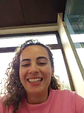 Snapshot of Sairy_ chatting on February 1, 2026, 9:46 pm Sairy online show from February 1, 2026, 9:46 pm