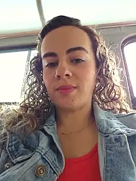 Snapshot of Sairy_ chatting on February 25, 2026, 8:19 pm Sairy online show from February 25, 2026, 8:19 pm