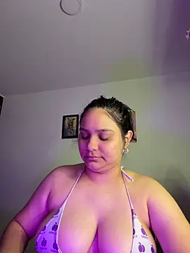 ashliecooperrr online show from February 18, 2026, 1:25 am