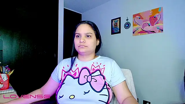 ashliecooperrr online show from February 8, 2026, 12:52 am