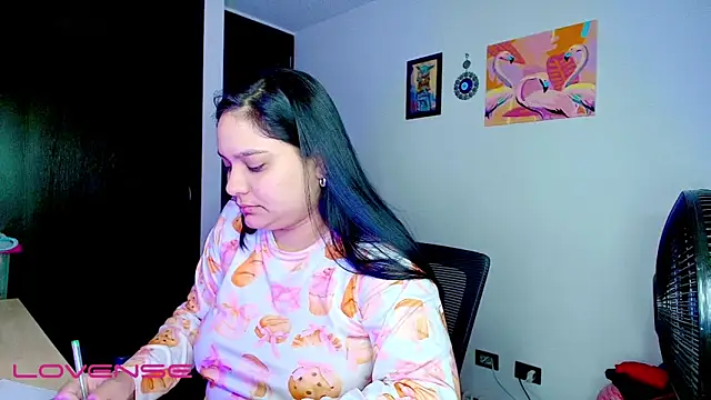 ashliecooperrr online show from February 7, 2026, 1:02 am