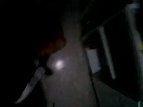 Snapshot of kredazzbigdick chatting on October 16, 2025, 2:09 am kredazzbigdick online show from October 16, 2025, 2:09 am