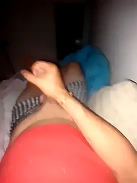 kredazzbigdick online show from June 1, 2026, 4:13 am