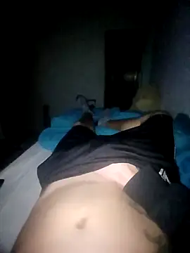 kredazzbigdick online show from November 22, 2025, 6:45 am