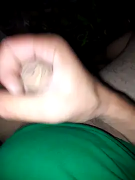 kredazzbigdick online show from April 23, 2026, 2:29 am