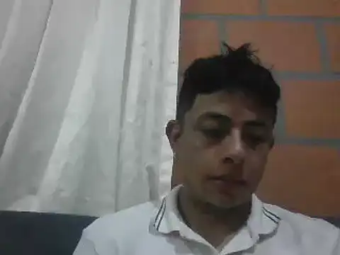 melissa zuares online show from February 24, 2026, 4:35 am