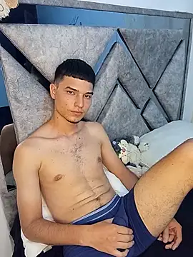 Saul yei online show from January 6, 2026, 11:31 pm