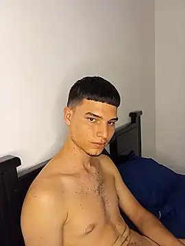 Saul yei online show from January 8, 2026, 3:56 am