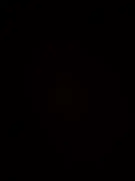 princesssammy2 online show from January 13, 2026, 1:09 am