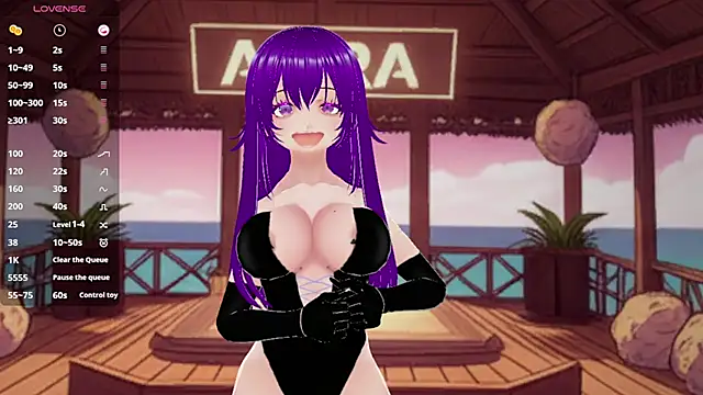 Snapshot of AkiraVixent chatting on November 17, 2025, 2:21 pm AkiraVixent online show from November 17, 2025, 2:21 pm