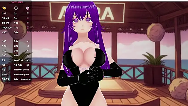 Snapshot of AkiraVixent chatting on November 3, 2025, 4:21 pm AkiraVixent online show from November 3, 2025, 4:21 pm