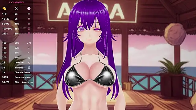 Snapshot of AkiraVixent chatting on December 17, 2025, 5:40 pm AkiraVixent online show from December 17, 2025, 5:40 pm