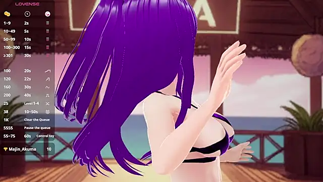 Snapshot of AkiraVixent chatting on November 26, 2025, 4:29 pm AkiraVixent online show from November 26, 2025, 4:29 pm