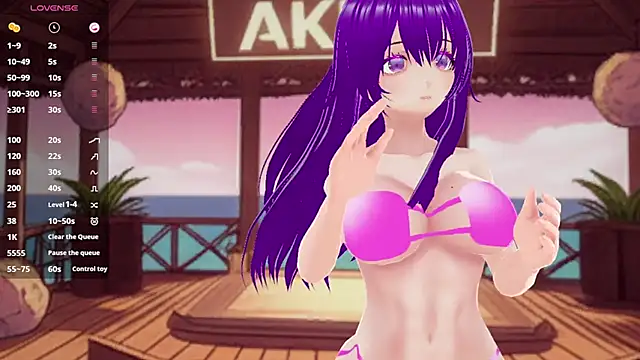 Snapshot of AkiraVixent chatting on December 15, 2025, 3:51 pm AkiraVixent online show from December 15, 2025, 3:51 pm