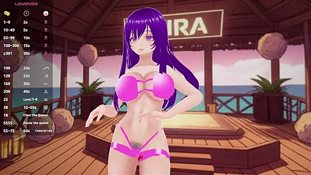 Snapshot of AkiraVixent chatting on November 7, 2025, 4:00 pm AkiraVixent online show from November 7, 2025, 4:00 pm