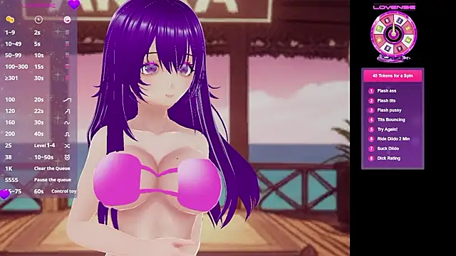 Snapshot of AkiraVixent chatting on February 5, 2026, 11:22 pm AkiraVixent online show from February 5, 2026, 11:22 pm