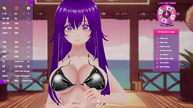 Snapshot of AkiraVixent chatting on January 9, 2026, 12:12 pm AkiraVixent online show from January 9, 2026, 12:12 pm